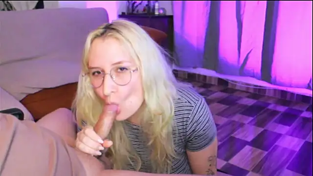 andycherry secrets  online show from 21, 3, 2026