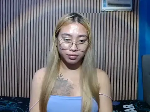 ladybigmeatXX online show from 29, 1, 2025