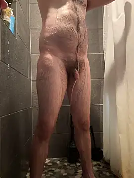 Lewdguy14 online show from 12, 6, 2026