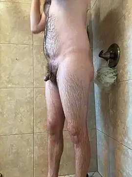 Lewdguy14 online show from 7, 3, 2025