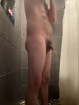 Lewdguy14 online show from 16, 12, 2025