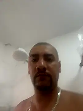 TIAGOPORTEIRO online show from 24, 11, 2025