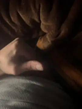 man cum21 online show from 29, 3, 2026