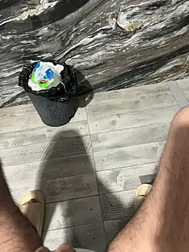 man cum21 online show from 16, 3, 2026