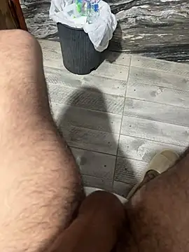 man cum21 online show from 25, 3, 2026