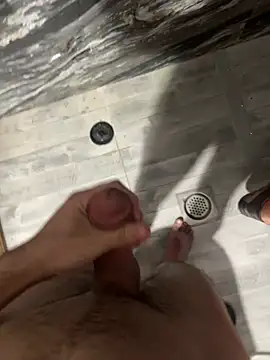 man cum21 online show from 10, 3, 2026