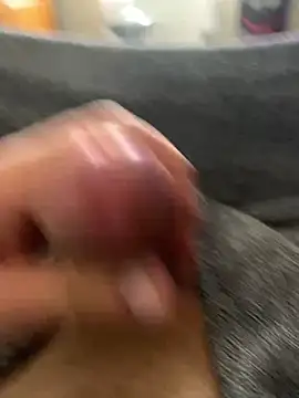 tttteeeeeooo online show from 11, 10, 2025