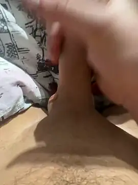 tttteeeeeooo online show from 12, 2, 2026