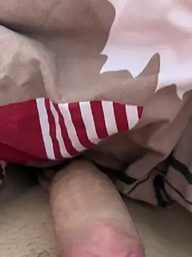 tttteeeeeooo online show from 26, 10, 2025