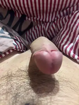 tttteeeeeooo online show from 27, 3, 2026