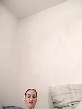 Snapshot of AimeeFair chatting on 16, 10, 2025 AimeeFair online show from 16, 10, 2025