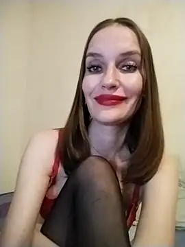 Snapshot of AimeeFair chatting on 17, 10, 2025 AimeeFair online show from 17, 10, 2025