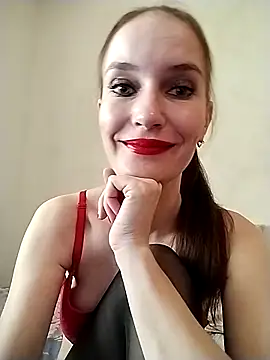 Snapshot of AimeeFair chatting on 3, 10, 2025 AimeeFair online show from 3, 10, 2025