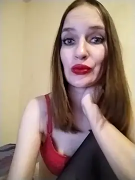 Snapshot of AimeeFair chatting on 21, 10, 2025 AimeeFair online show from 21, 10, 2025