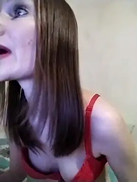 Snapshot of AimeeFair chatting on 25, 11, 2025 AimeeFair online show from 25, 11, 2025