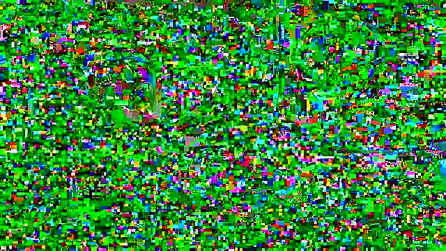 yhghggmbv online show from 25, 9, 2025