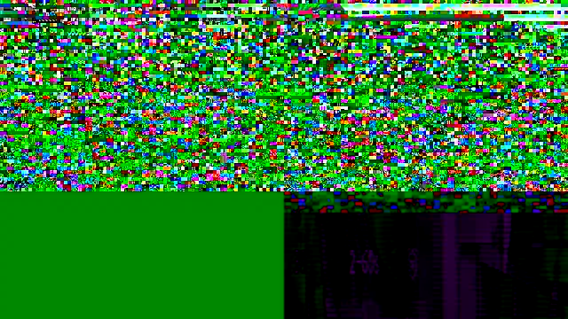 yhghggmbv online show from 17, 9, 2025