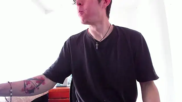 Headhunterdz online show from 4, 4, 2026