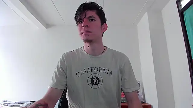 Headhunterdz online show from 9, 3, 2026