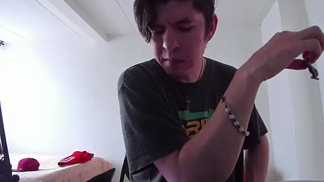 Headhunterdz online show from 10, 4, 2026