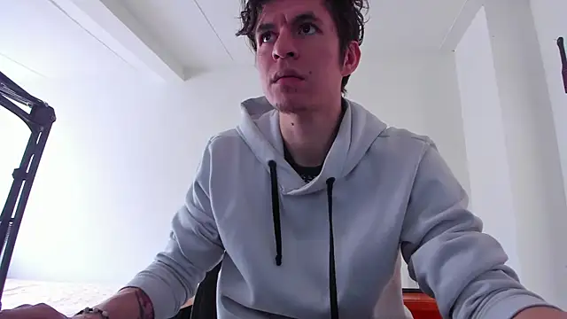 Headhunterdz online show from 15, 4, 2026