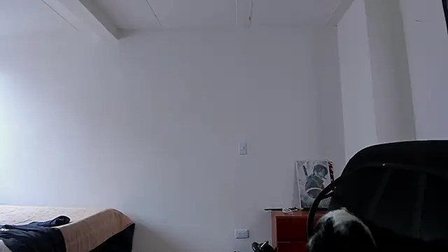 Headhunterdz online show from 4, 5, 2026