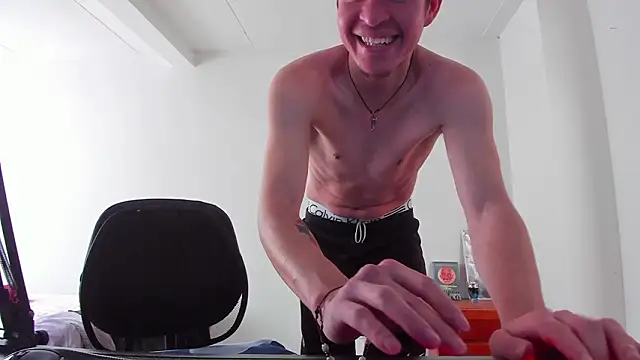 Headhunterdz online show from 3, 3, 2026