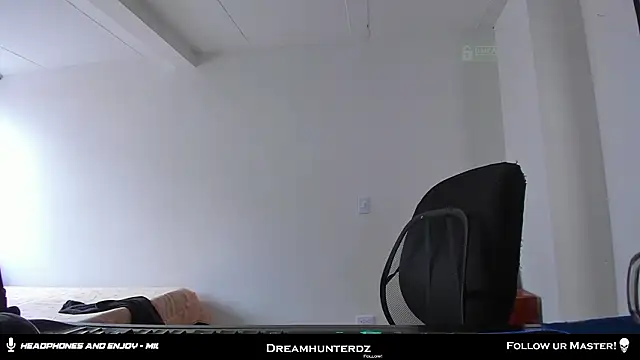 Headhunterdz online show from 19, 2, 2026