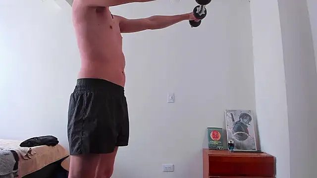 Headhunterdz online show from 11, 3, 2026