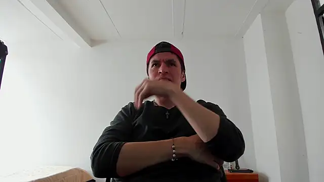 Headhunterdz online show from 27, 5, 2026