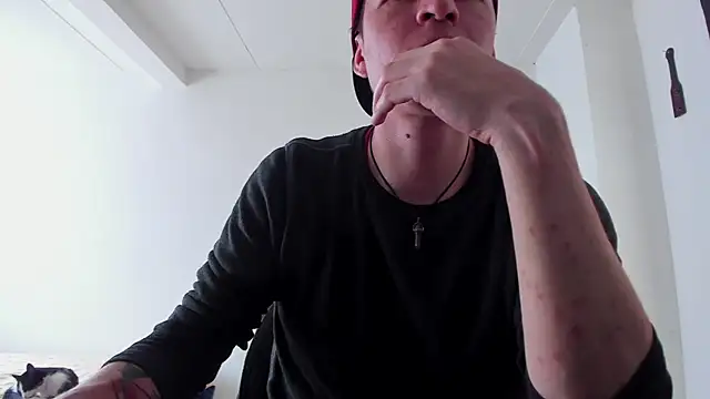 Headhunterdz online show from 27, 4, 2026