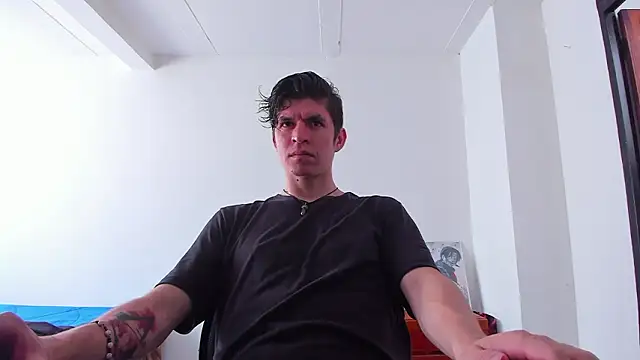 Headhunterdz online show from 21, 3, 2026