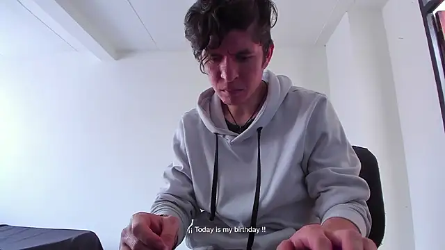 Headhunterdz online show from 28, 3, 2026