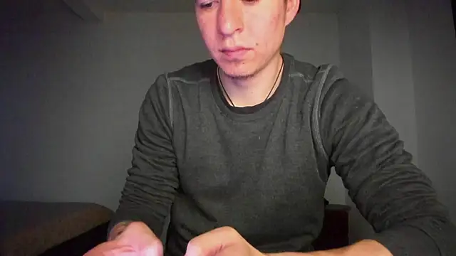 Headhunterdz online show from 16, 5, 2026