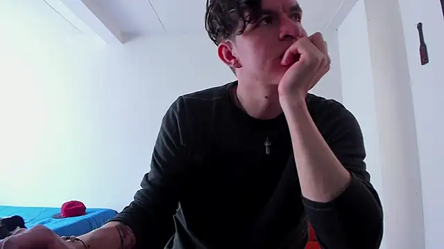 Headhunterdz online show from 20, 4, 2026