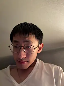 lewdAboyKawaii online show from 1, 4, 2026