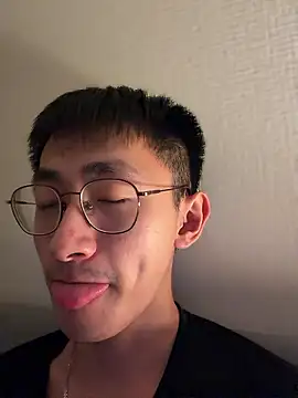 lewdAboyKawaii online show from 14, 2, 2026