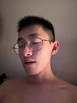 lewdAboyKawaii online show from 3, 2, 2025