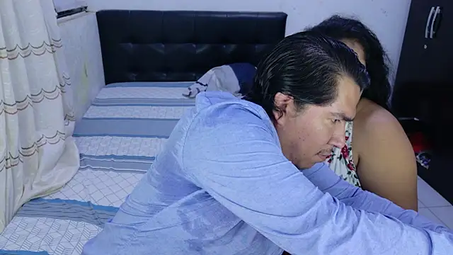 jamarixxx online show from 1, 4, 2026