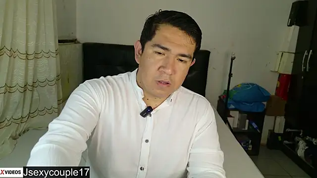 Snapshot of jamarixxx chatting on 13, 10, 2025 jamarixxx online show from 13, 10, 2025