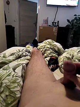 Snapshot of Andy7430 chatting on 17, 3, 2026 Andy7430 online show from 17, 3, 2026