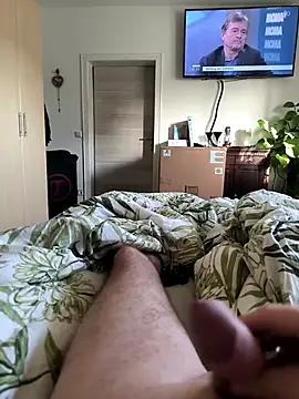 Snapshot of Andy7430 chatting on 12, 3, 2026 Andy7430 online show from 12, 3, 2026