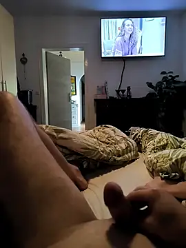 Snapshot of Andy7430 chatting on 10, 3, 2026 Andy7430 online show from 10, 3, 2026