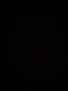 Snapshot of Andy7430 chatting on 23, 2, 2026 Andy7430 online show from 23, 2, 2026