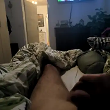 Andy7430 online show from 1, 12, 2025