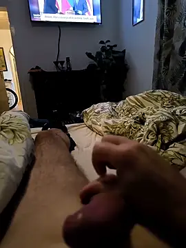 Snapshot of Andy7430 chatting on 5, 2, 2026 Andy7430 online show from 5, 2, 2026