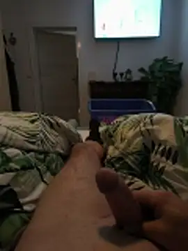 Andy7430 online show from 12, 6, 2026