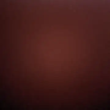 Andy7430 online show from 20, 10, 2025