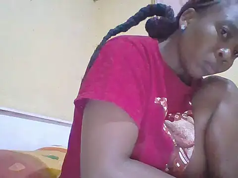 Snapshot of miss_melis chatting on 15, 6, 2026 miss melis online show from 15, 6, 2026
