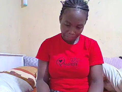 Snapshot of miss_melis chatting on 18, 6, 2026 miss melis online show from 18, 6, 2026